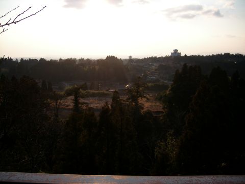 kirishima view1.jpg